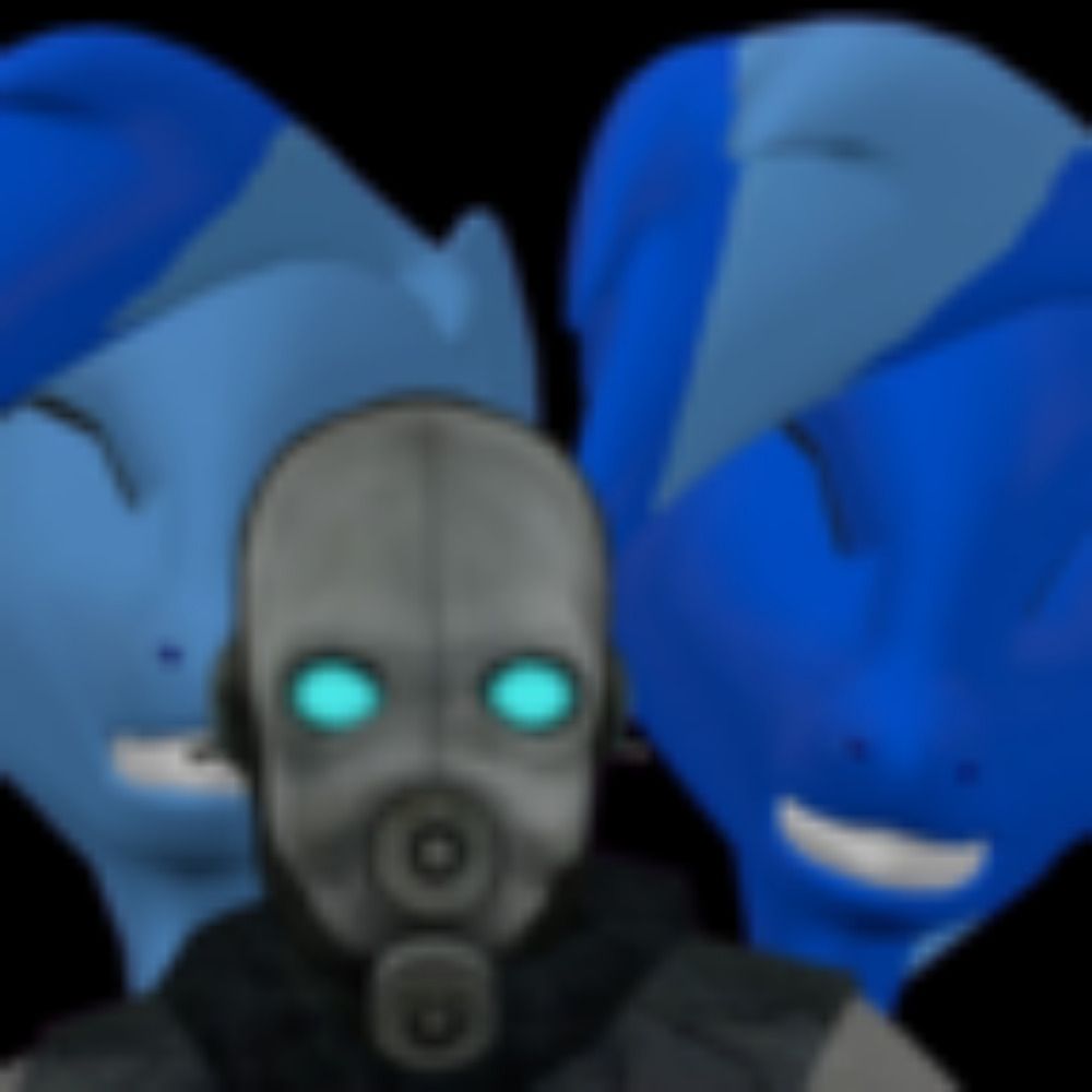 Mattwo