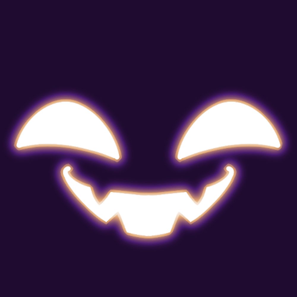 Professor Spooky Bitch