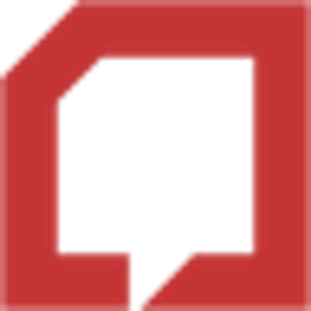 ATRL Forums | Obsessed with Pop Culture