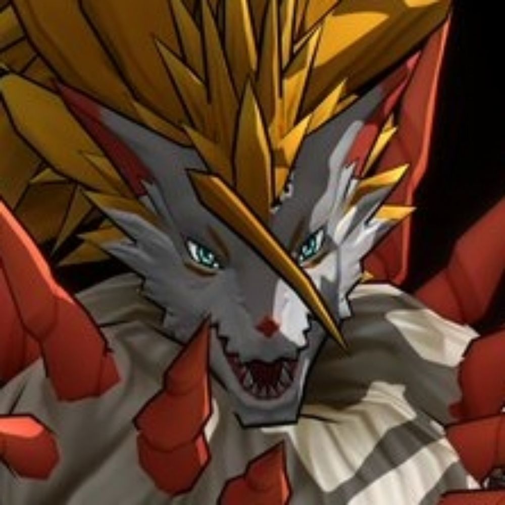Zed Drackon