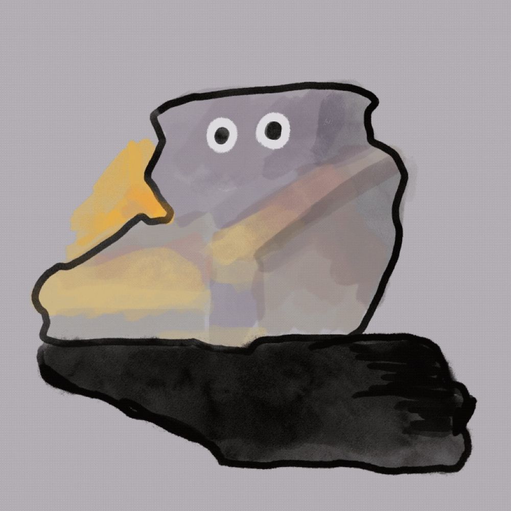 c0untarm