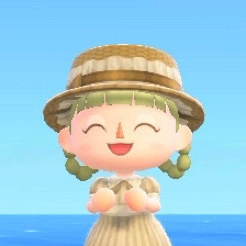 𝚈𝚞𝚛𝚒