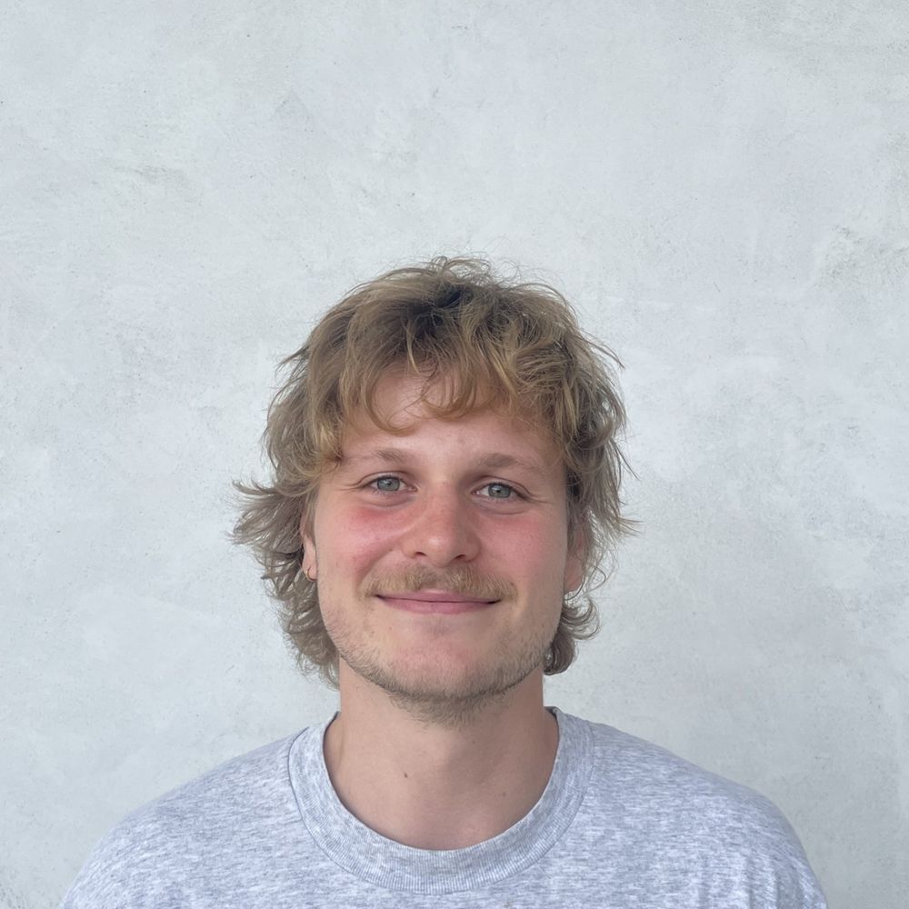 Roeland Endtz