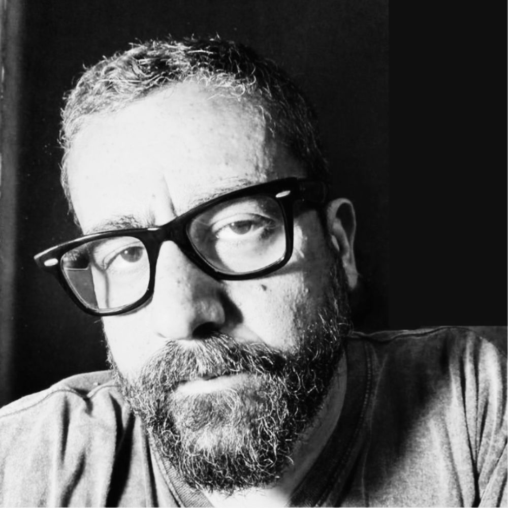 Ivan Almeida