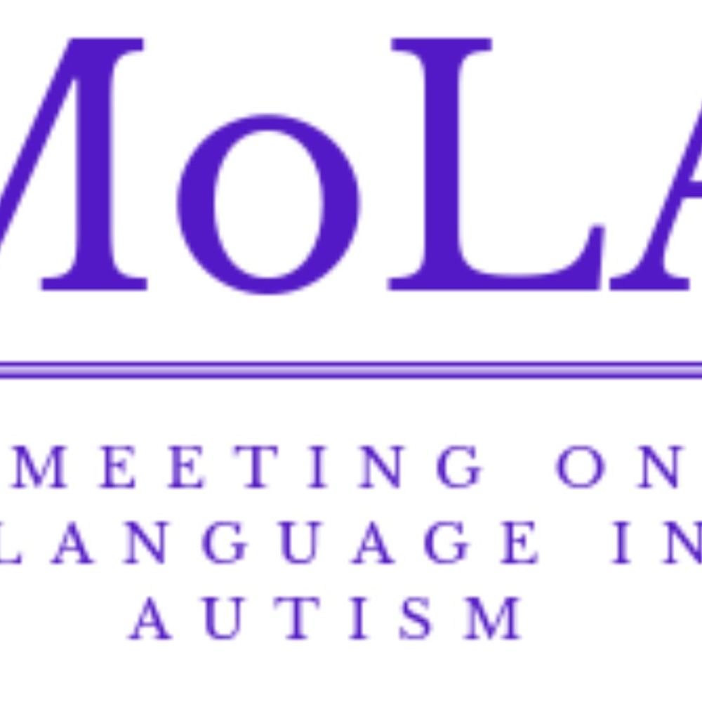 MoLA