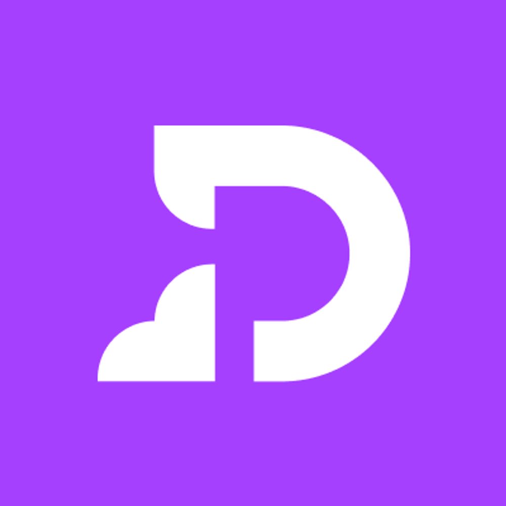 DevPod