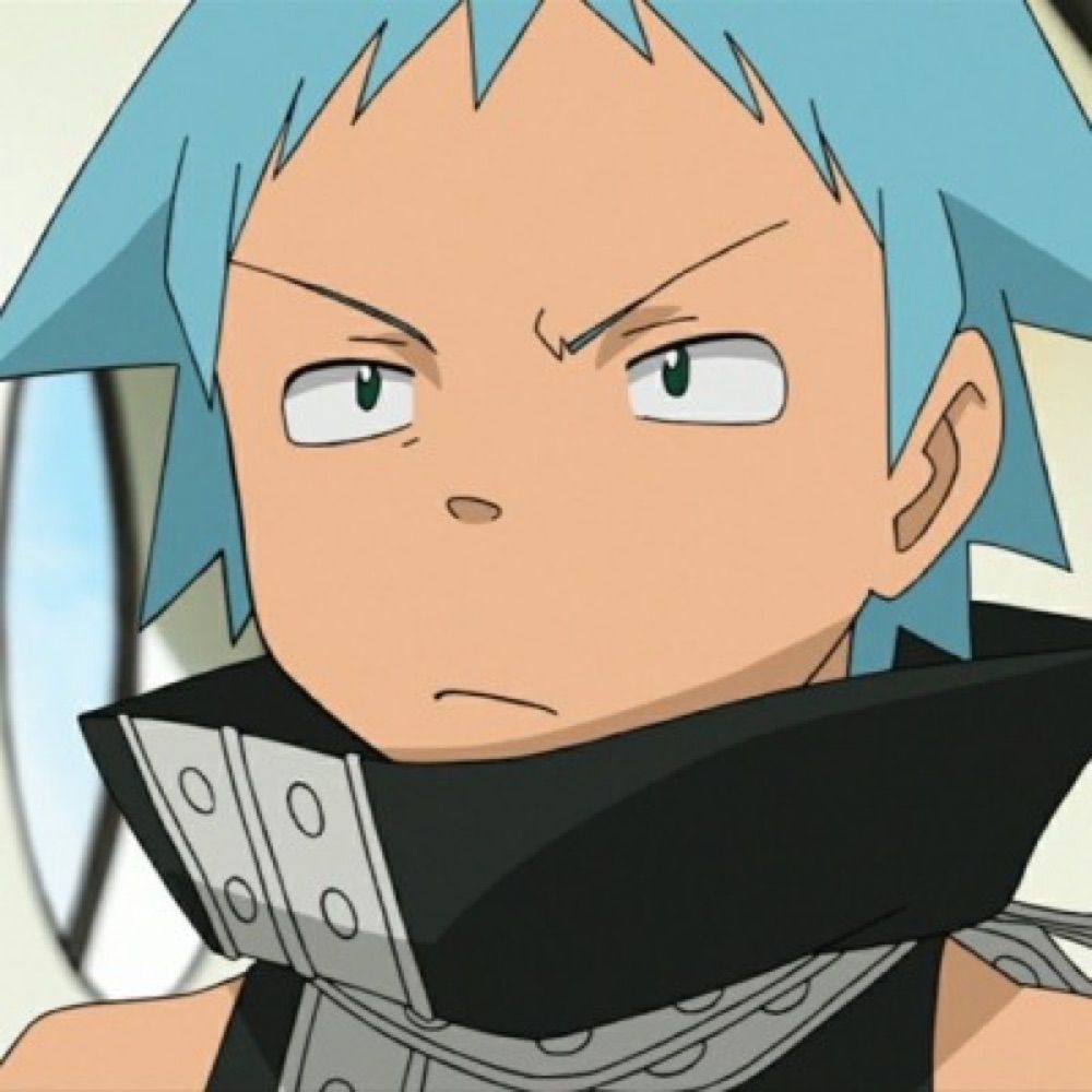 XENOBLADE CHRONICLES X BABY