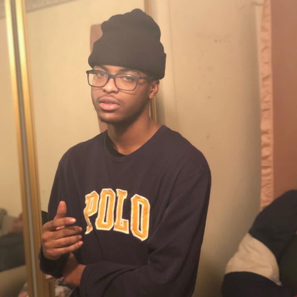 Kidd Wizzle™️