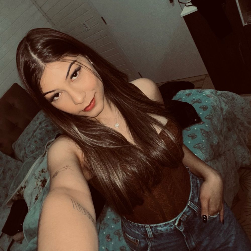 giulinha 