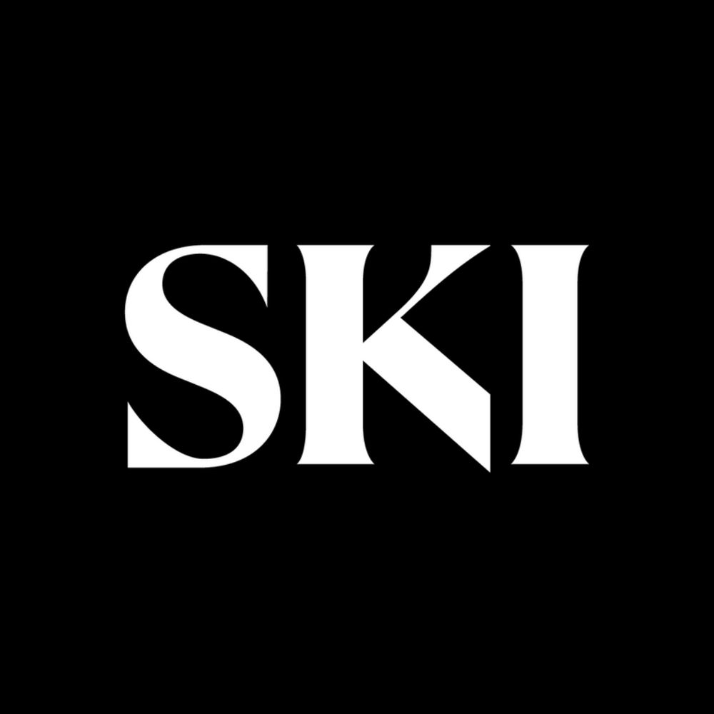 The official SKI Magazine