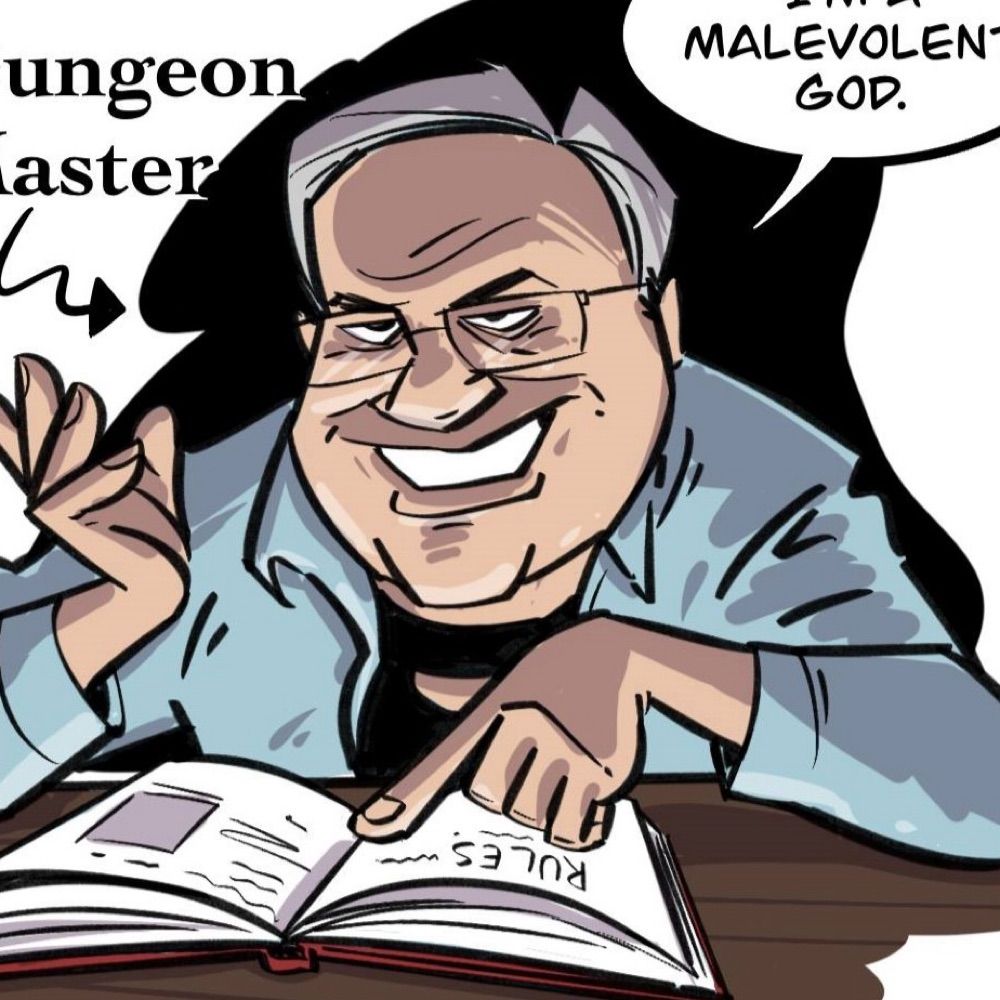 Wordspicturesmagic