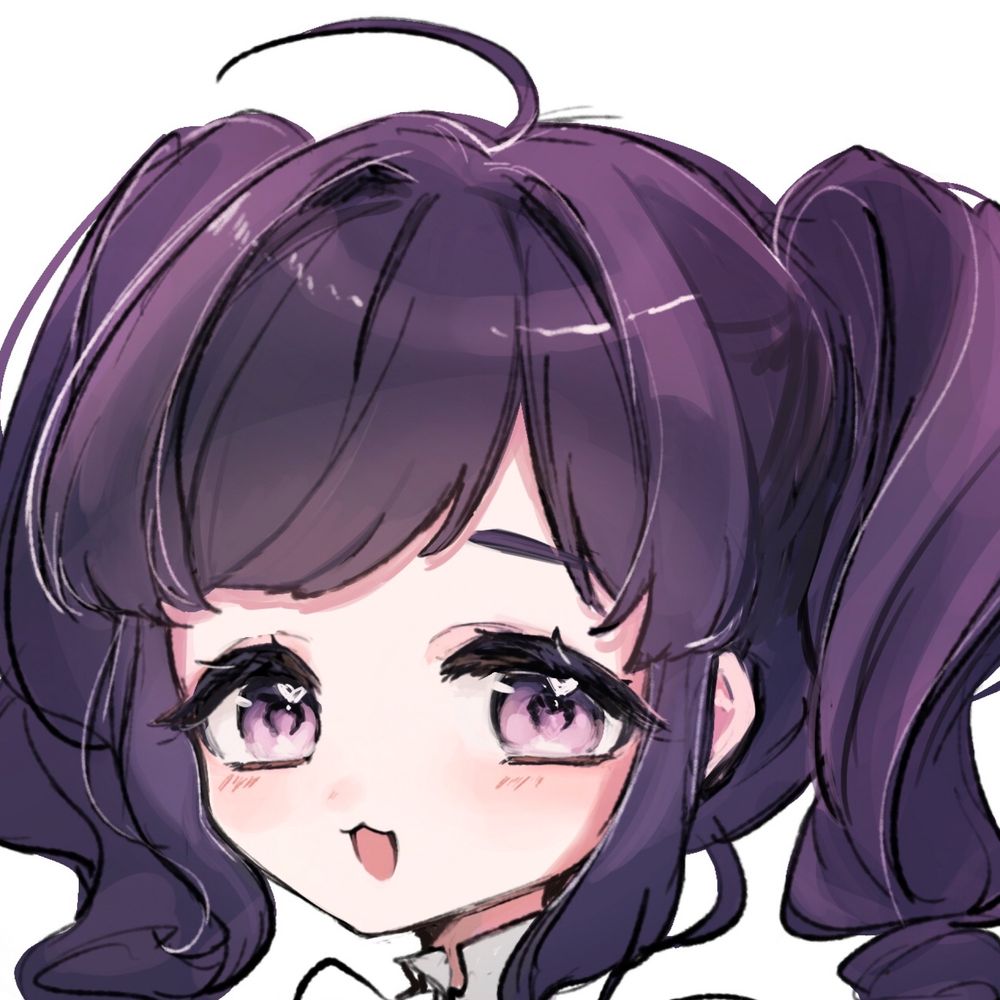 鈴峯菫