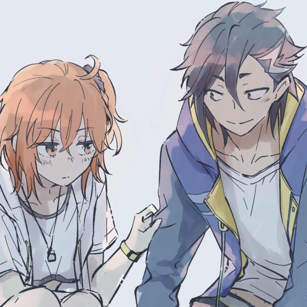 かに