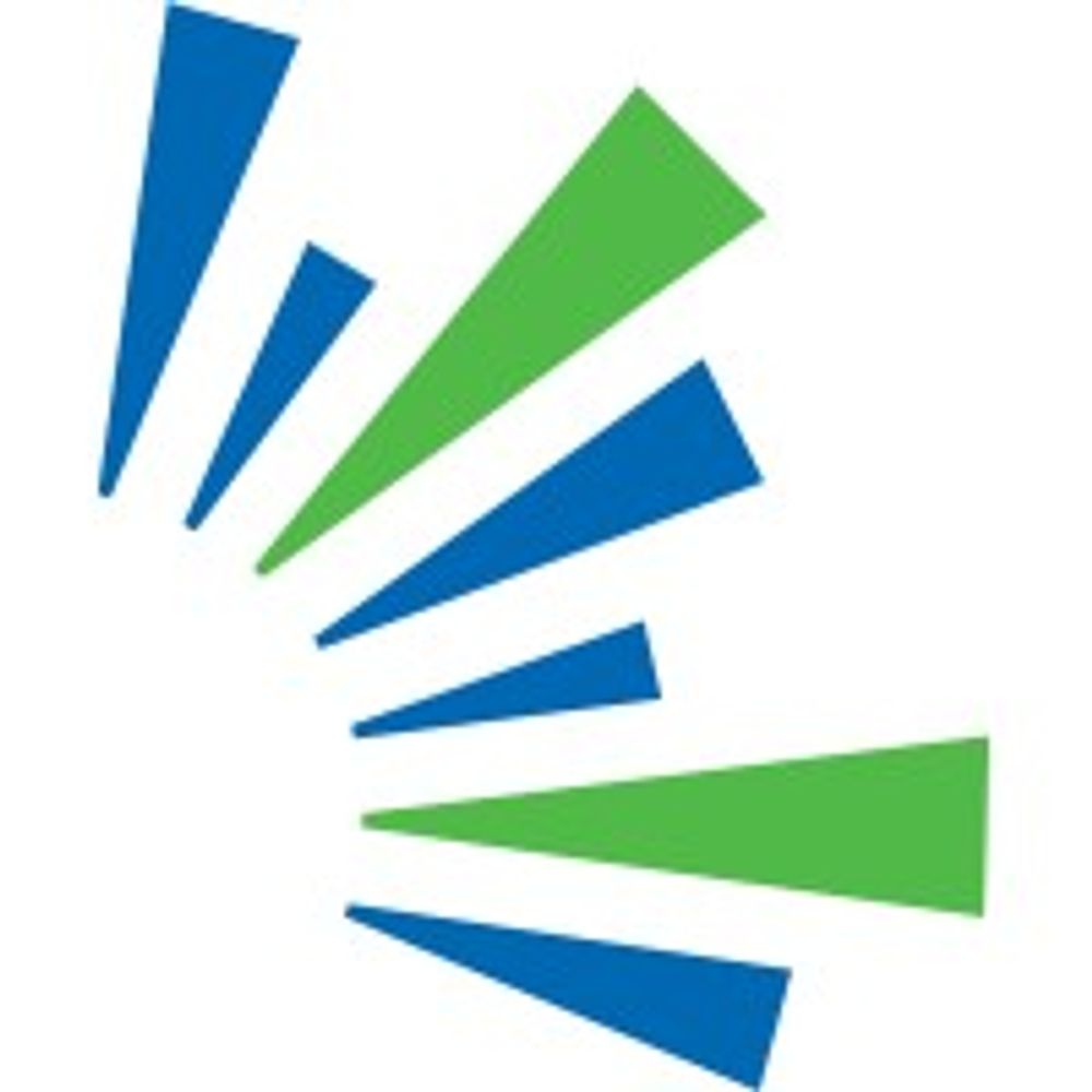 Law Firm Newswire