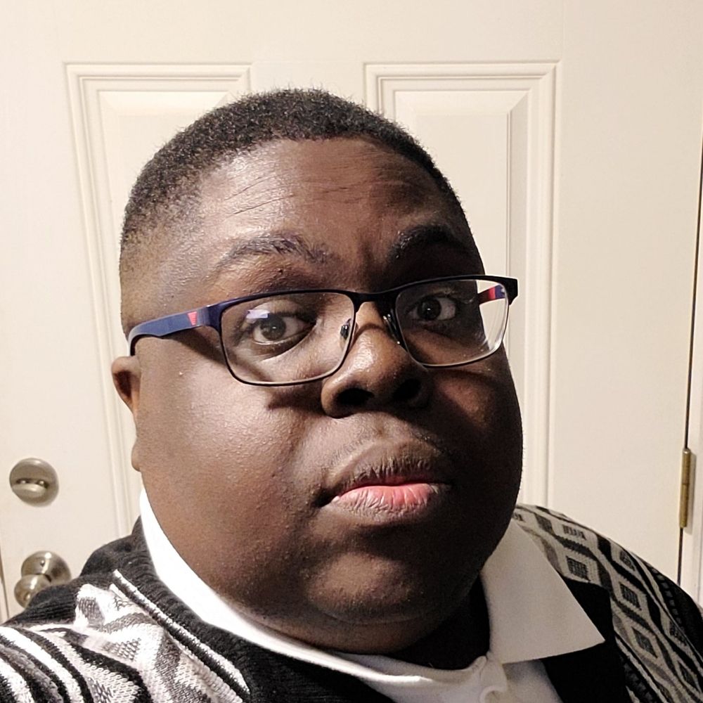 Joshua bryan 
