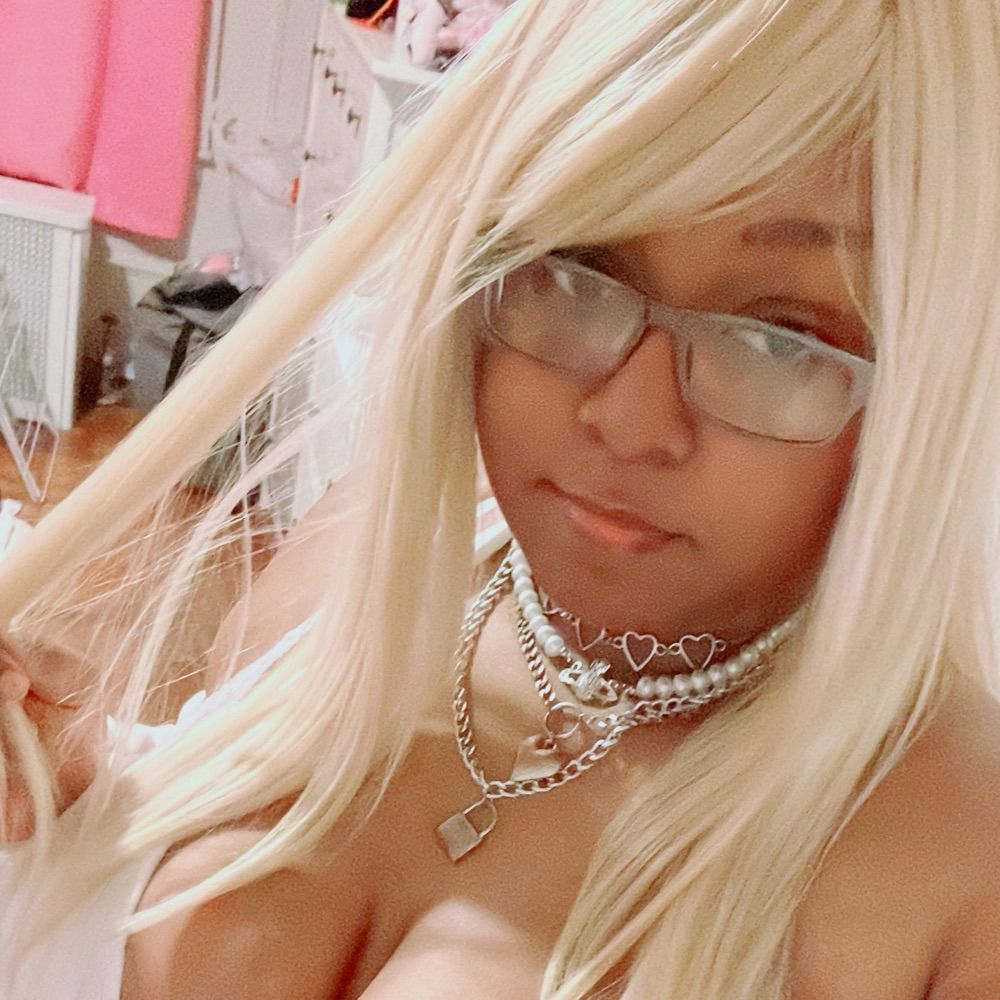 ⭐️☆*:.｡. Princess Lylli .｡.:*☆⭐️