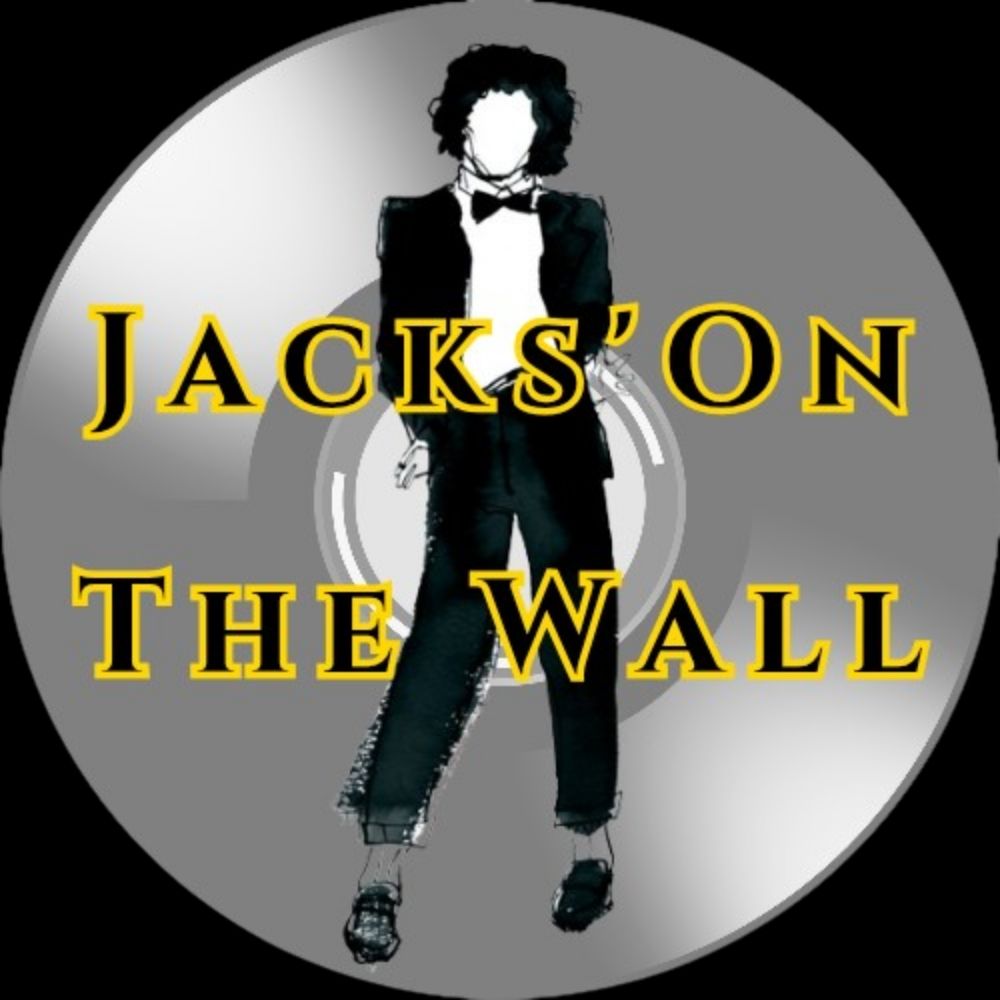 Jacks'On The Wall