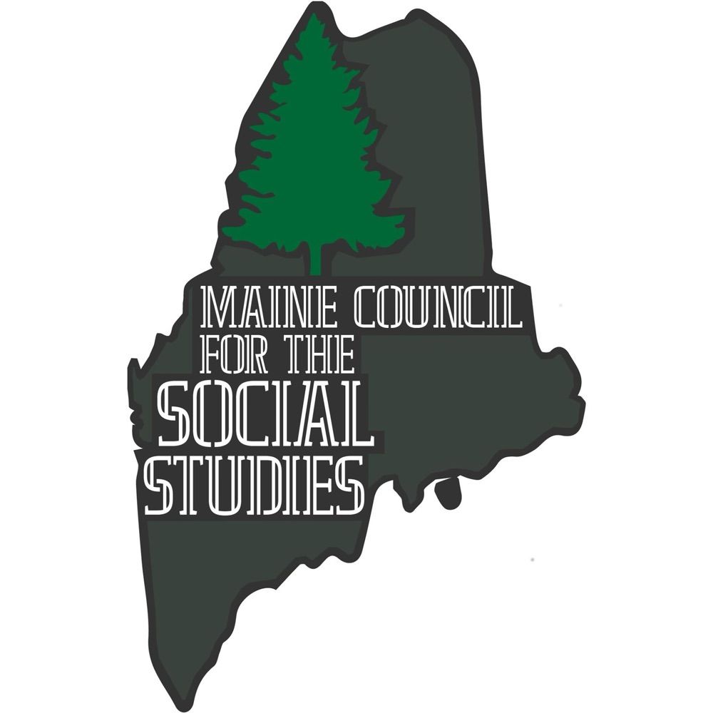Maine Council for the Social Studies