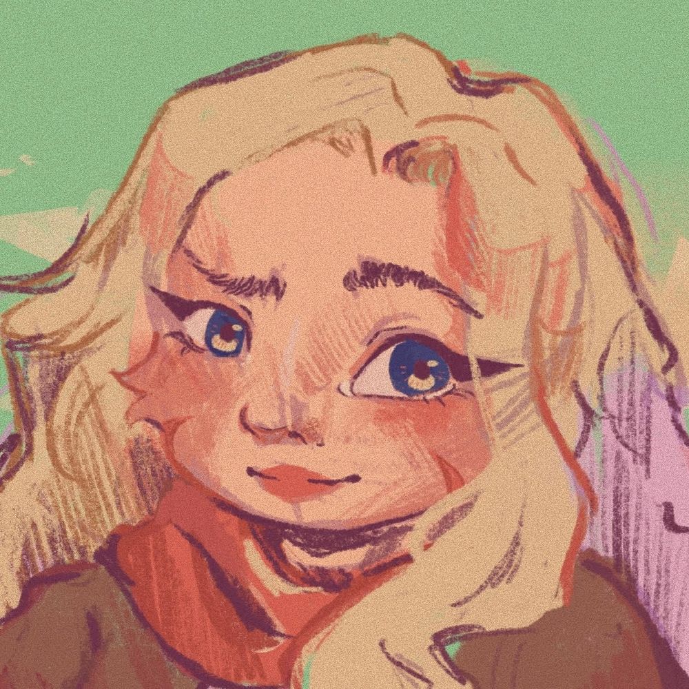 Elghrim