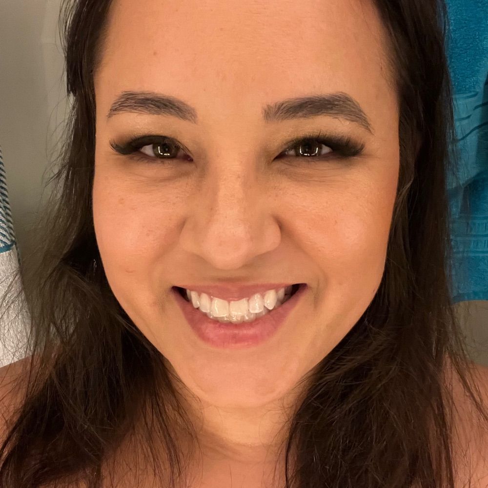 Suellen Almeida
