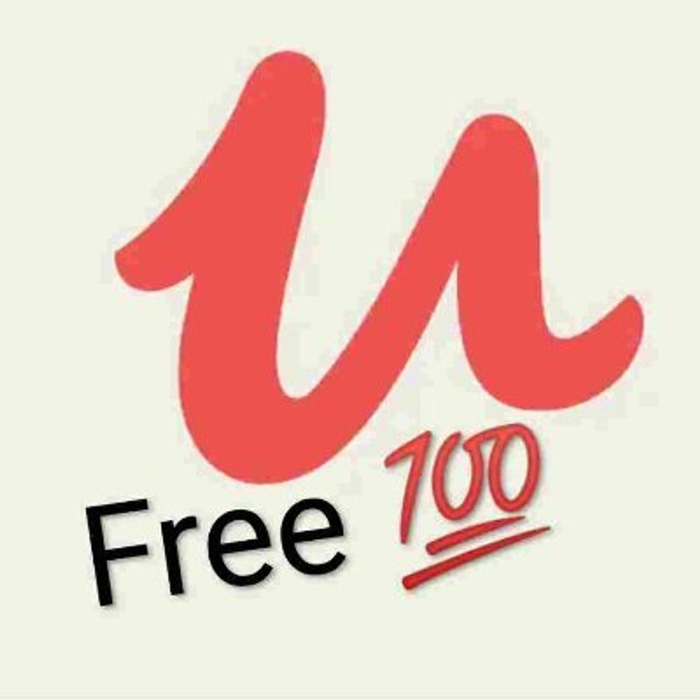 Udemy free coupons for course