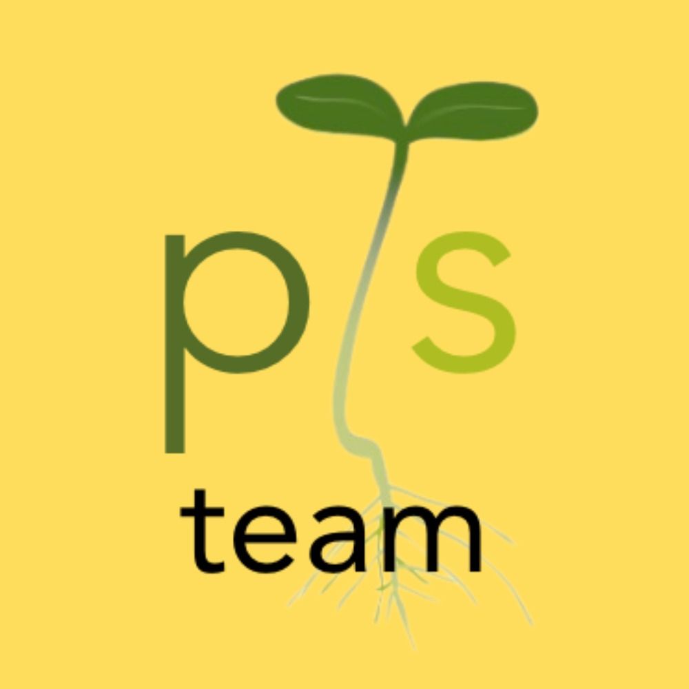 PlantingScience's avatar