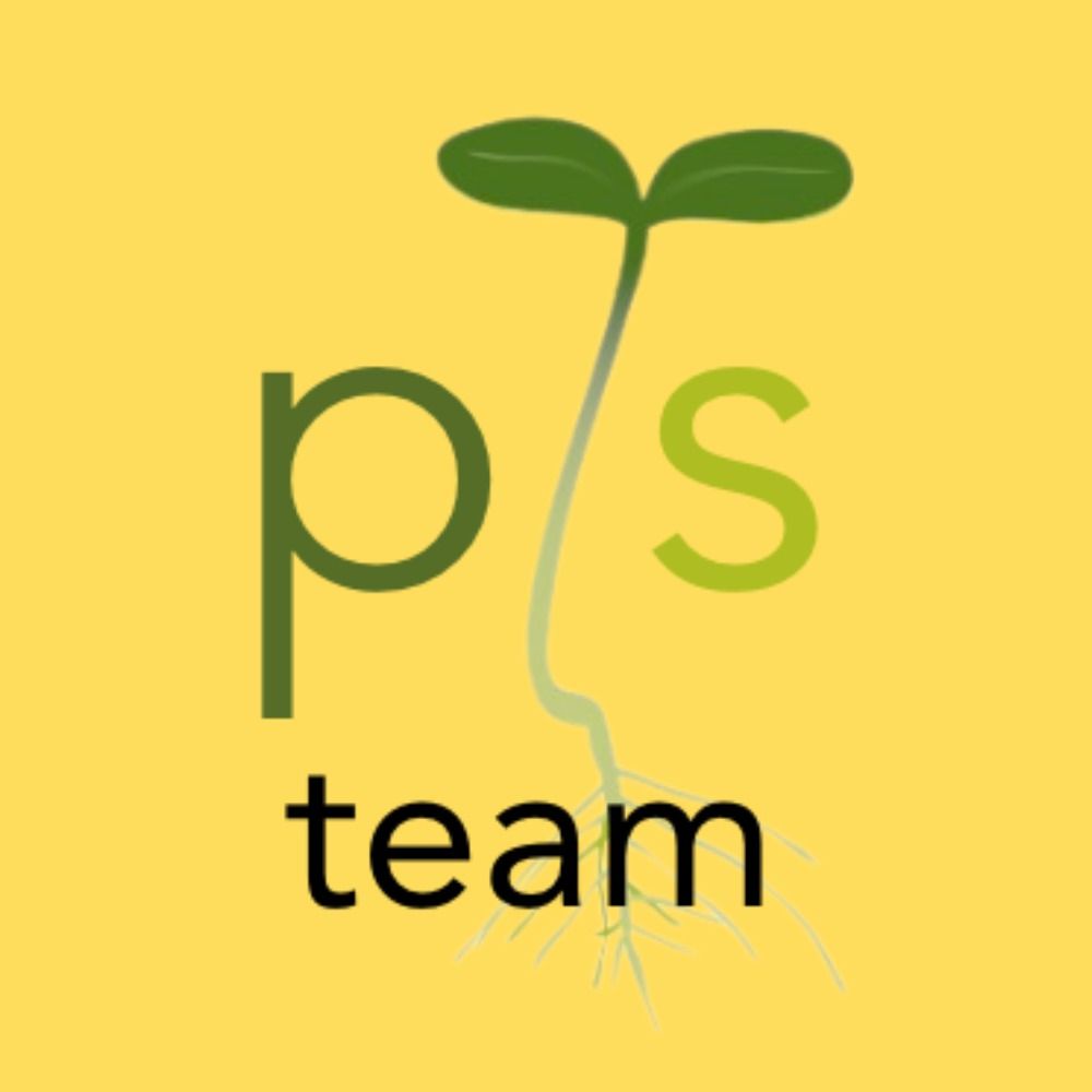 PlantingScience