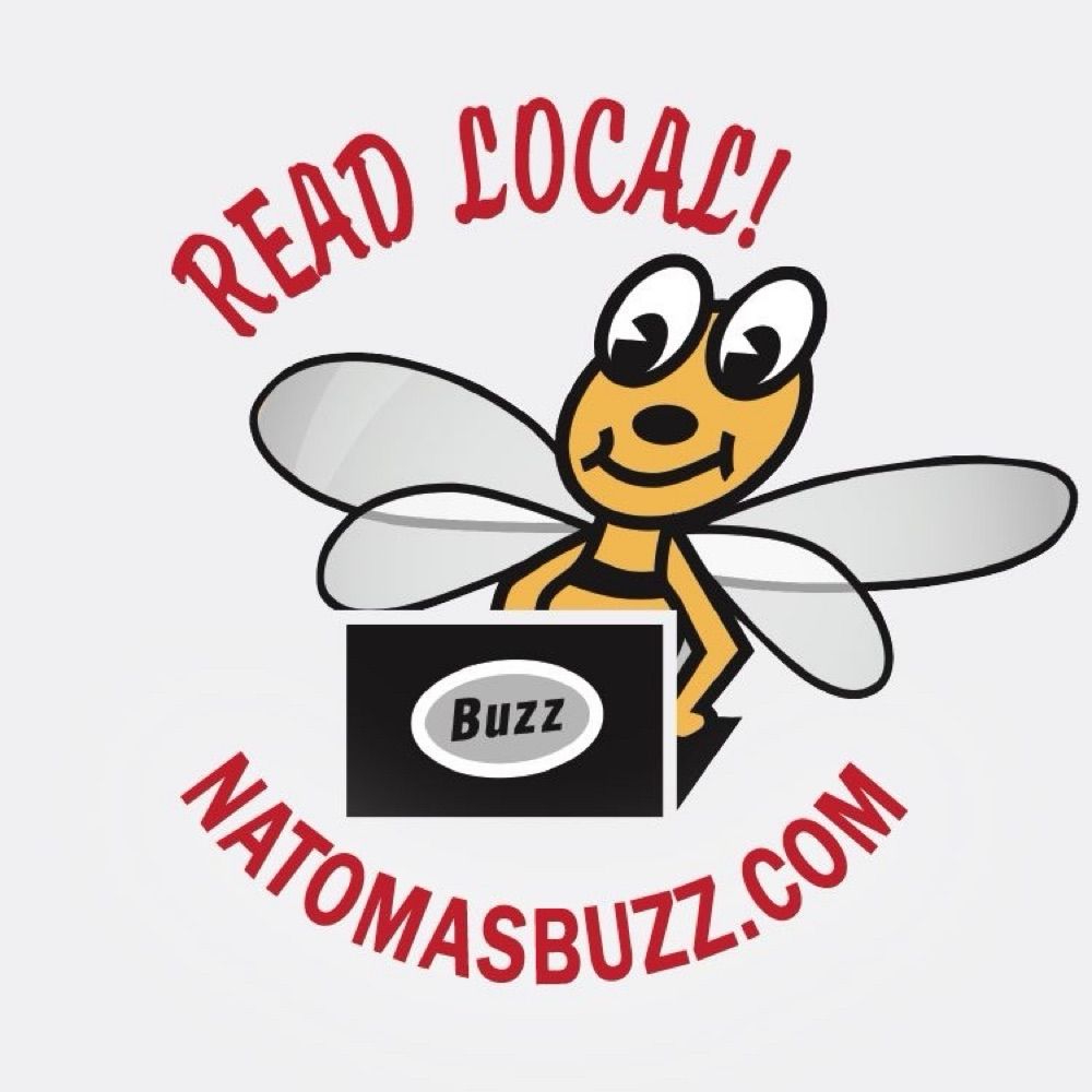 The Natomas Buzz