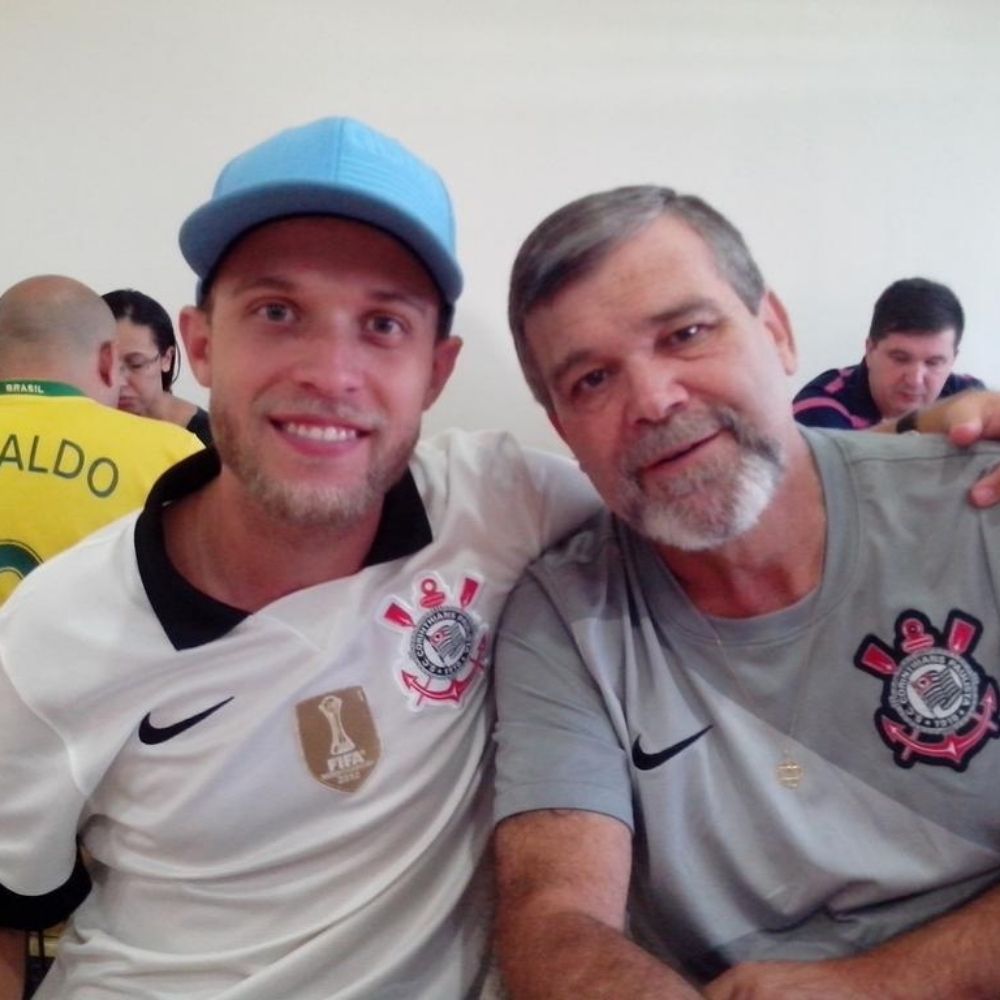 Wilsinho Tozzi