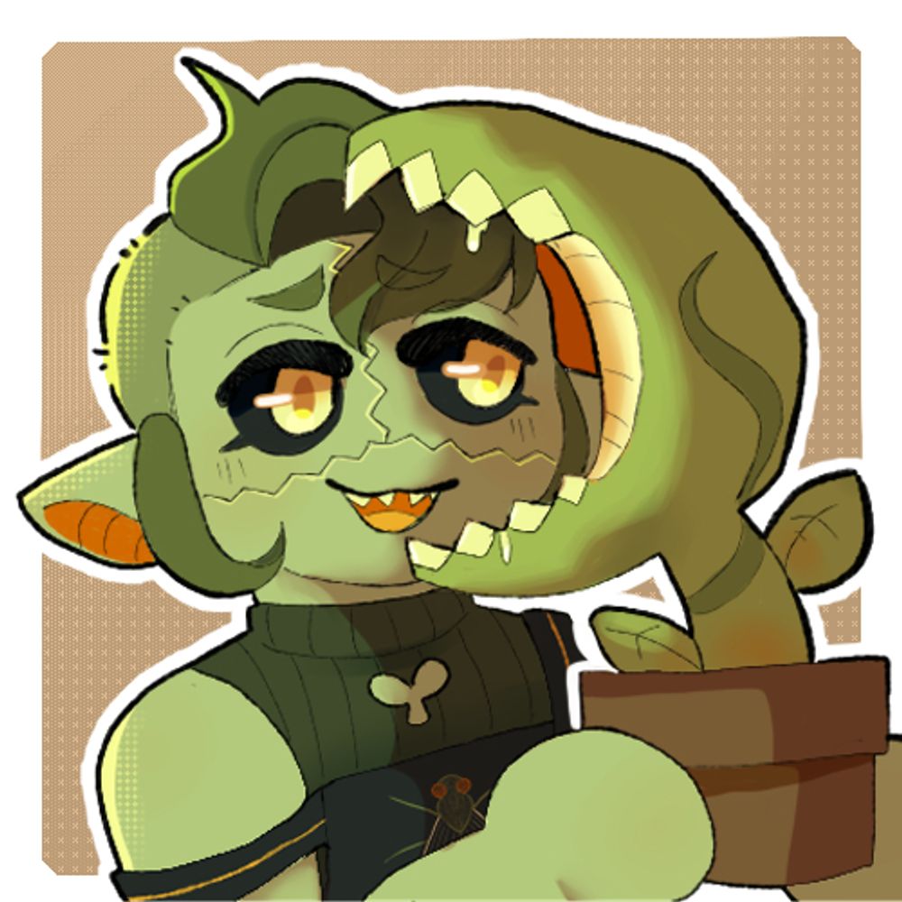 DANI