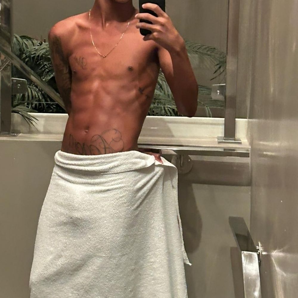 PABLETXI