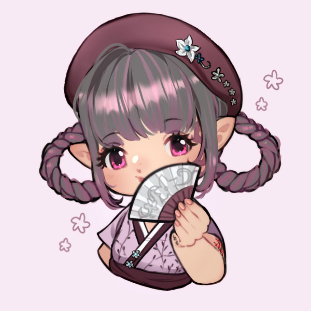 Newsies Girl