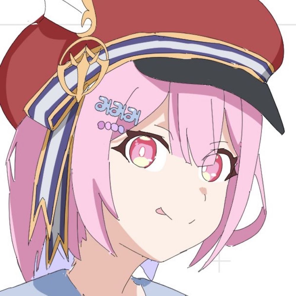 みみみ回復神