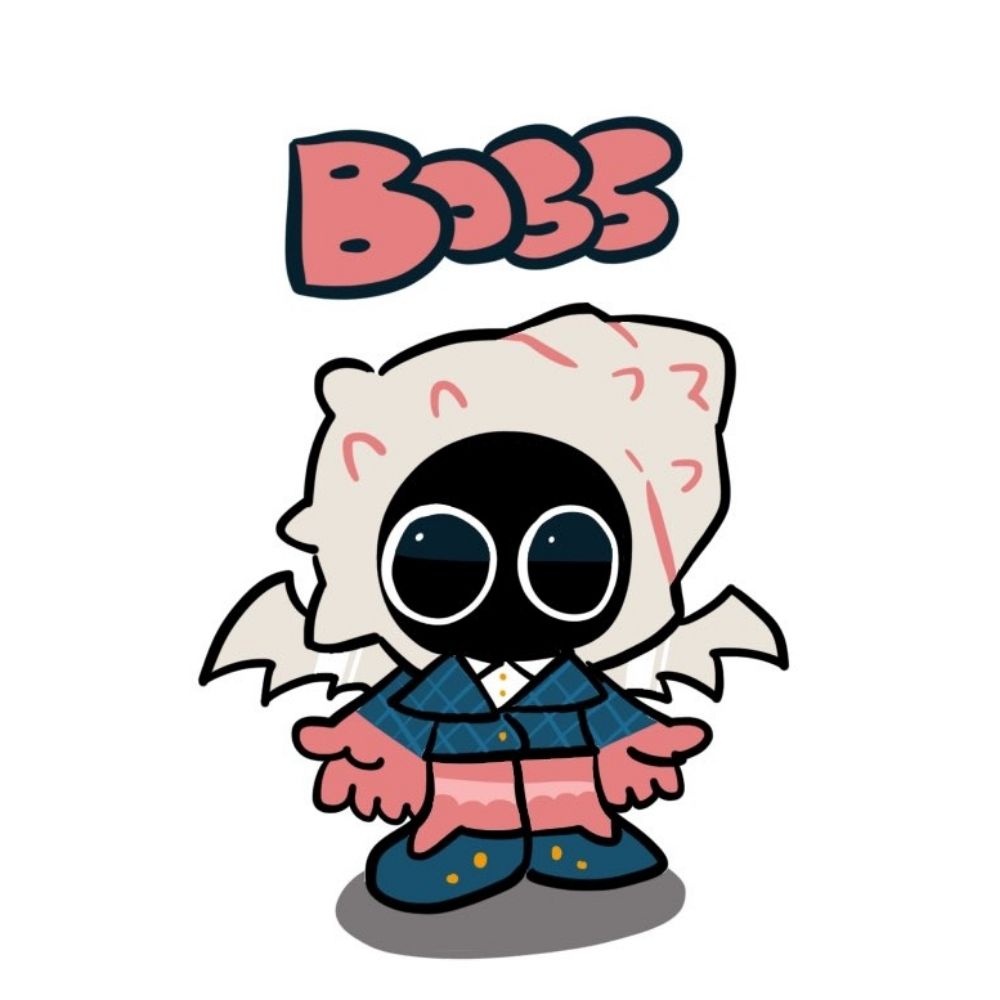 데이킹
