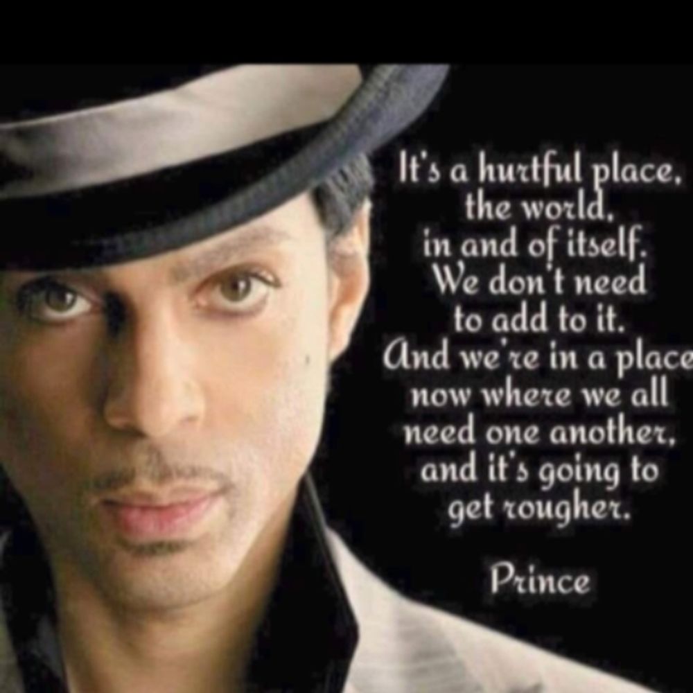 #HumilityForHumanity🪷 🍀☪️🇮🇪🇨🇦