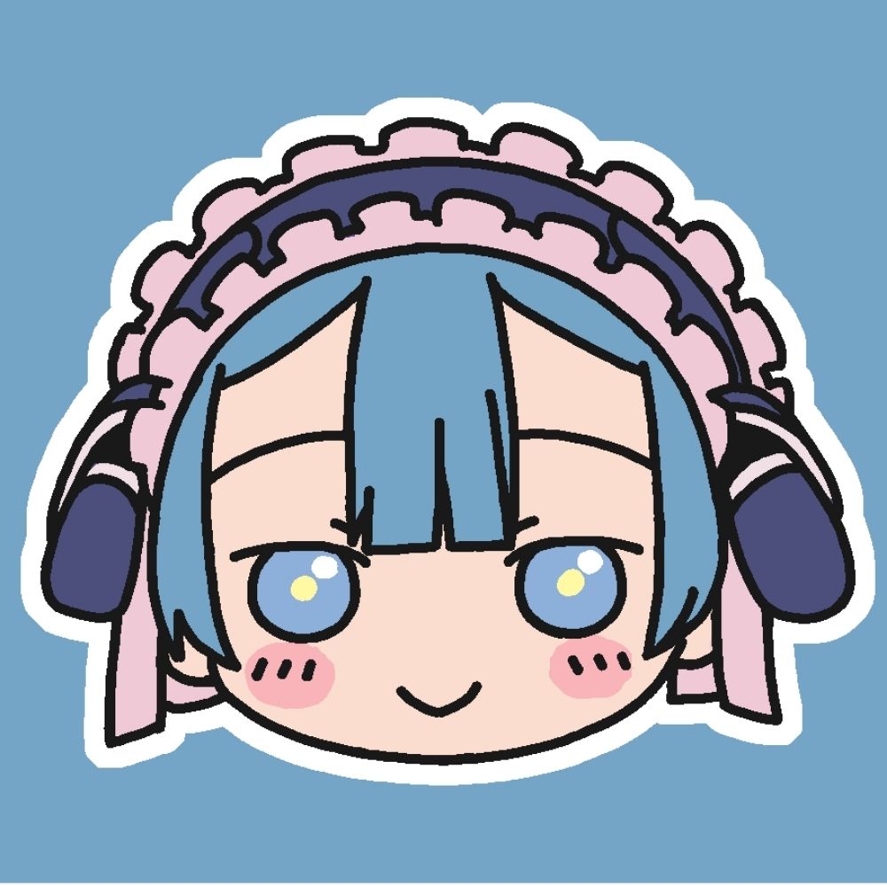 れむた