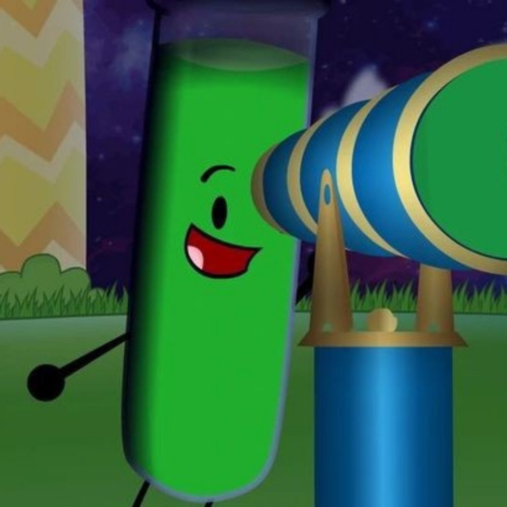 testingtubes