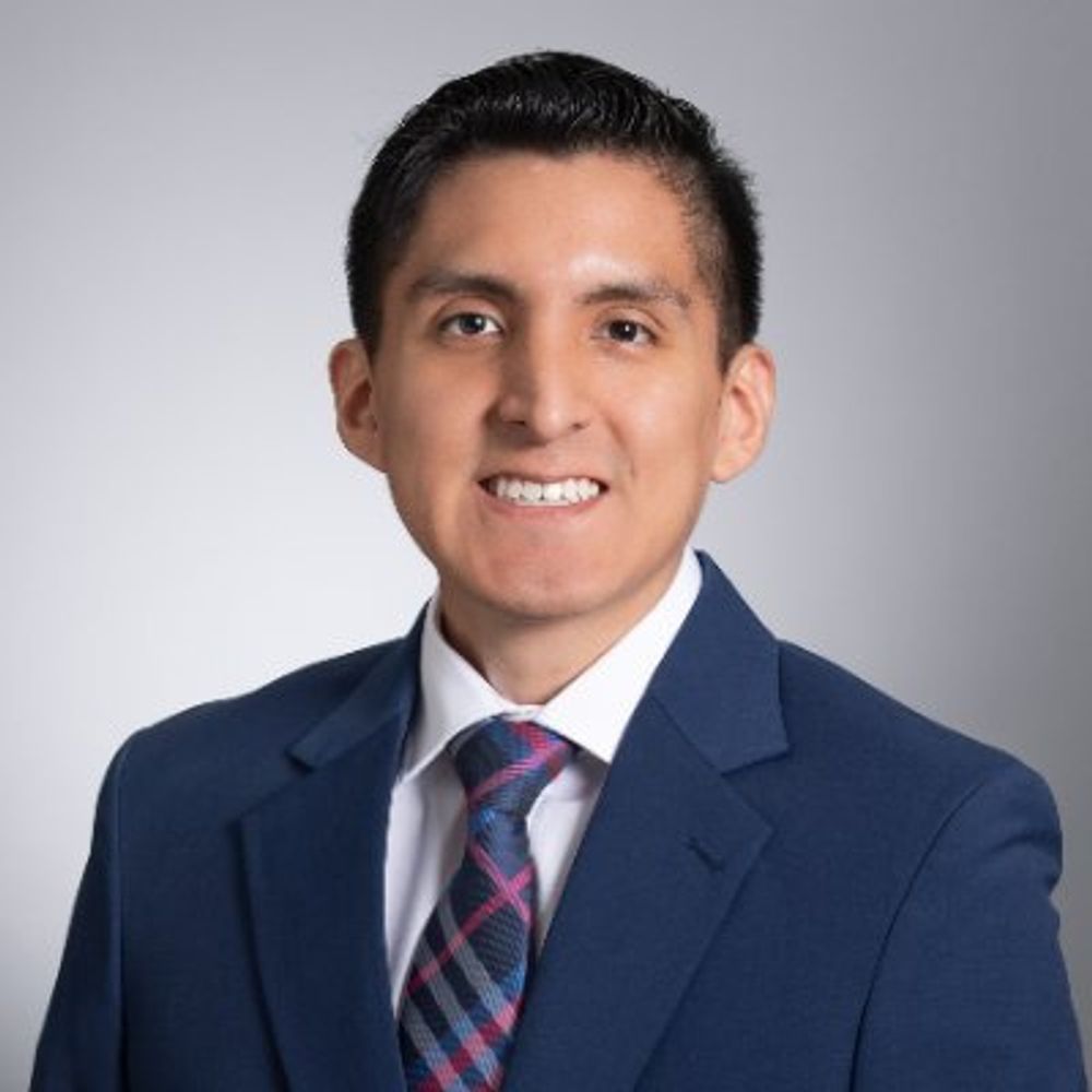 Cesar G. Berto