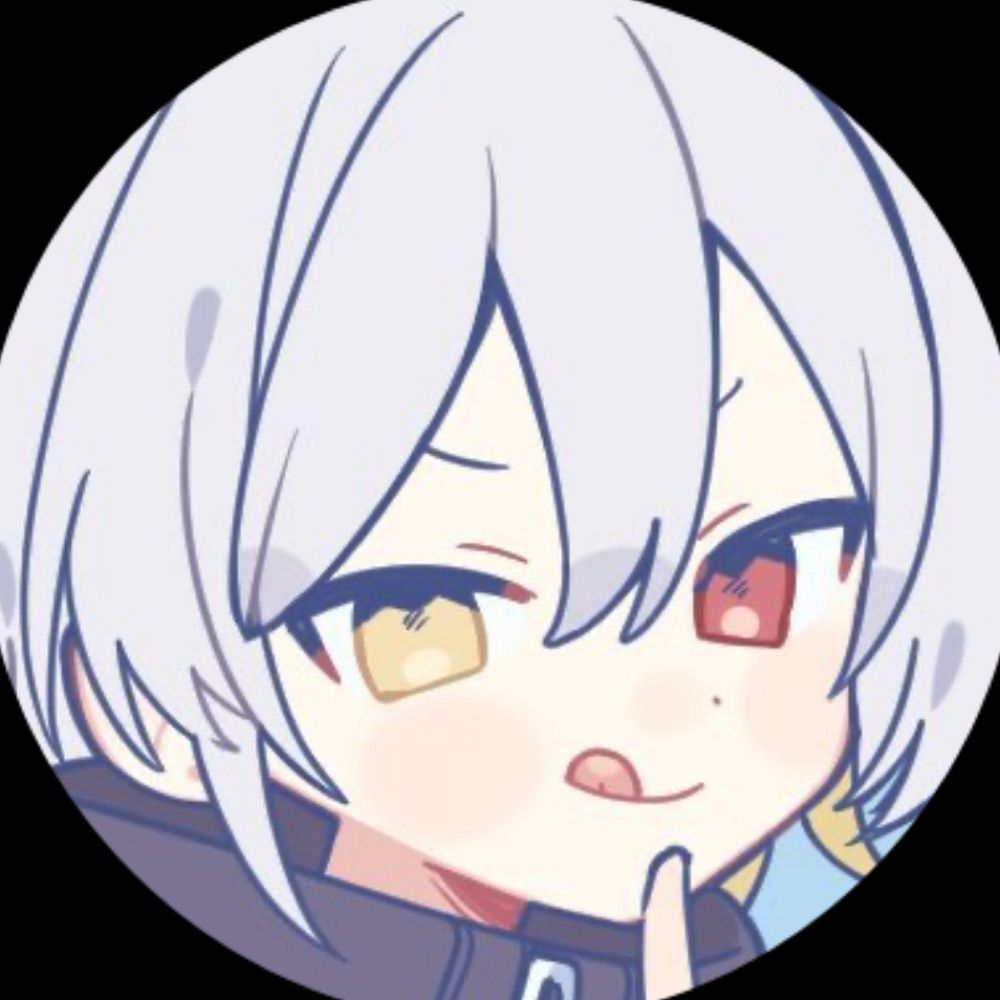 Mewa