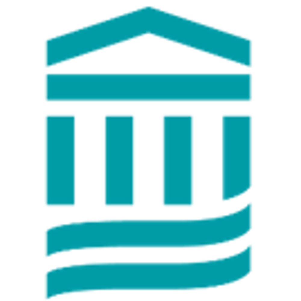 Mass General Brigham Continuing Professional Development