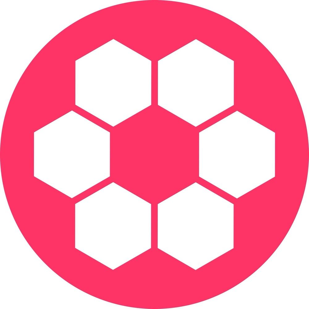 Twiddletails