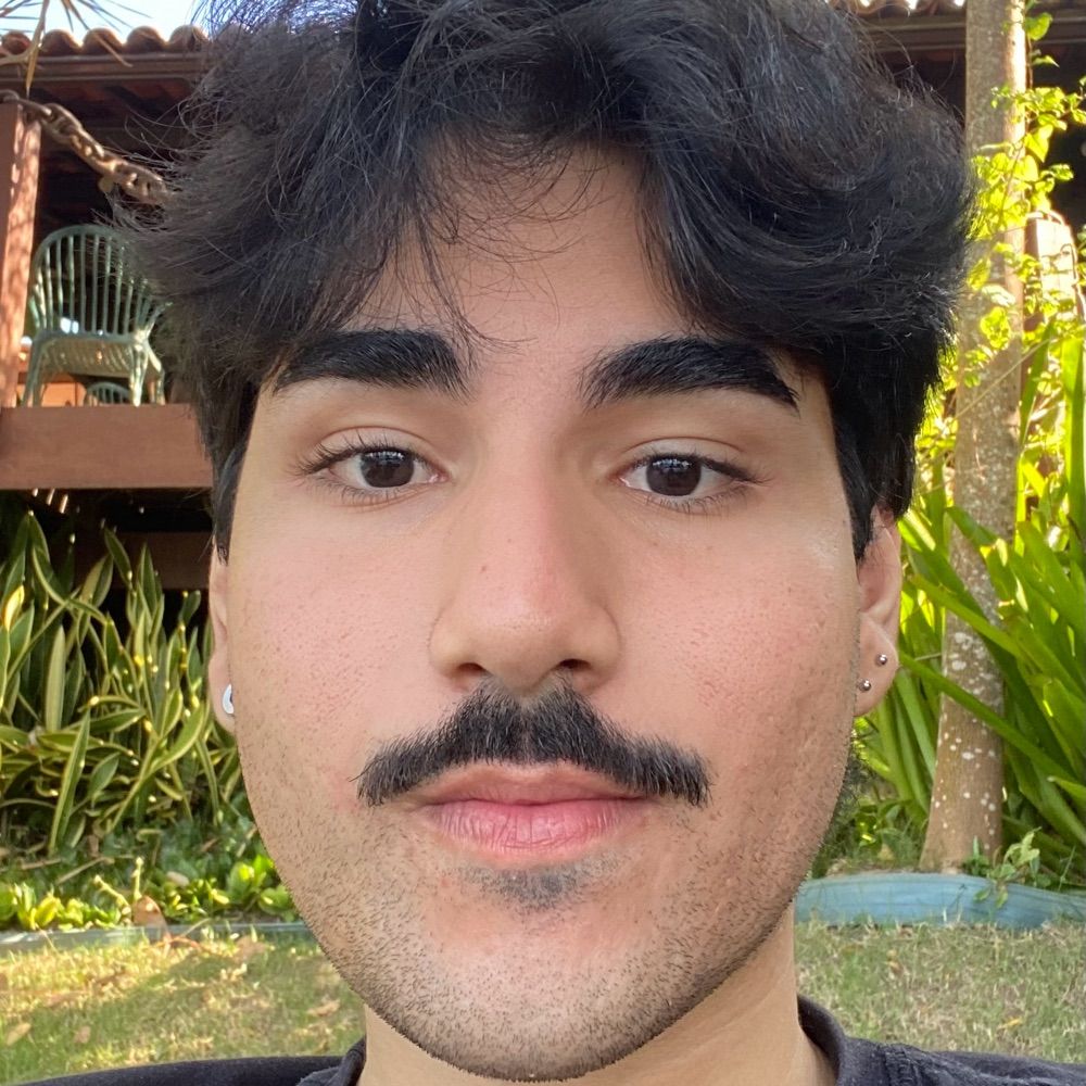 elias abreu
