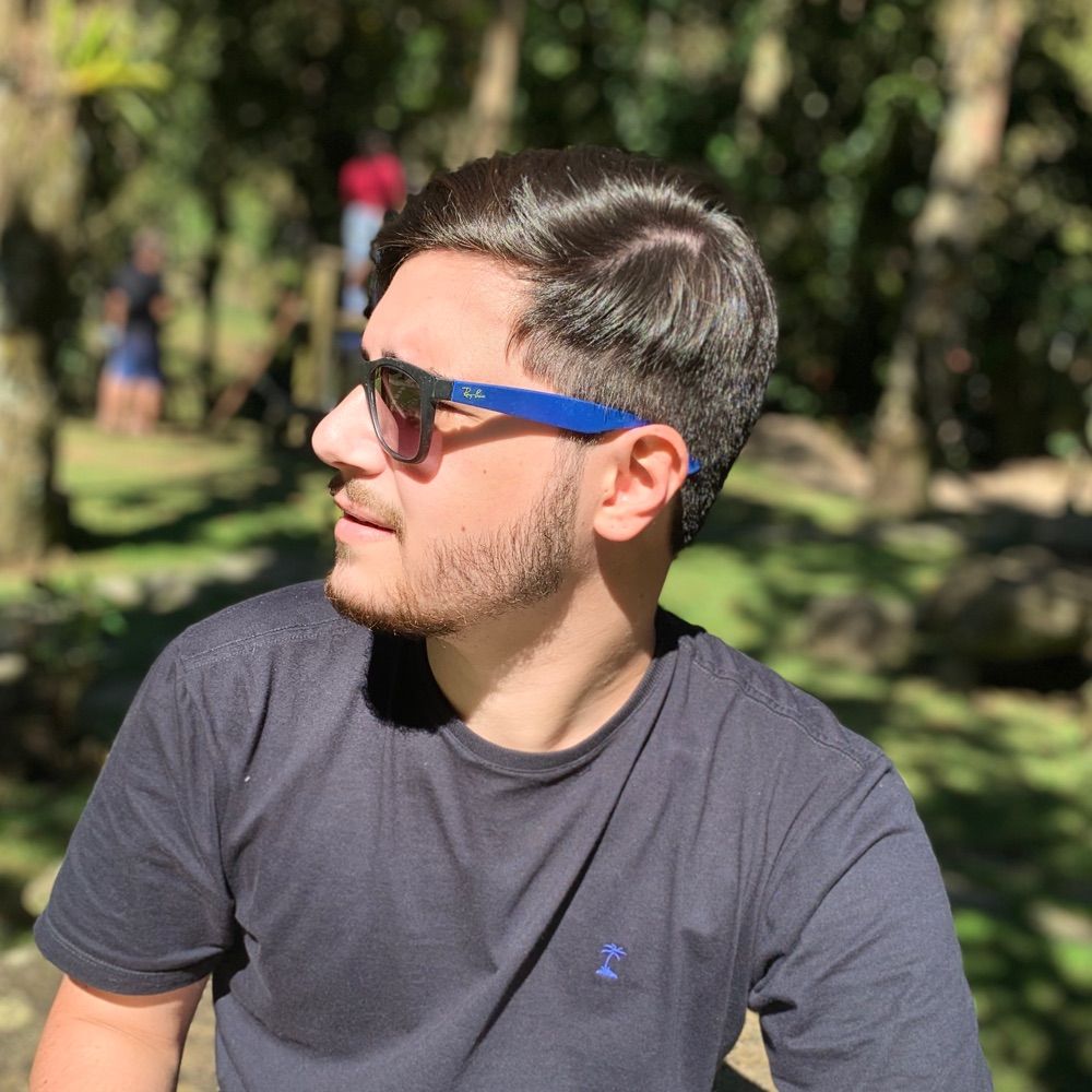 João 