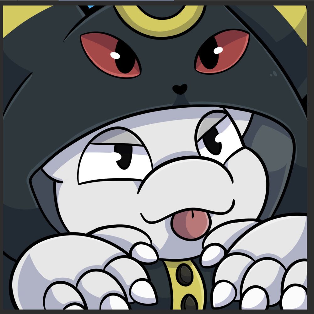Mewbusi