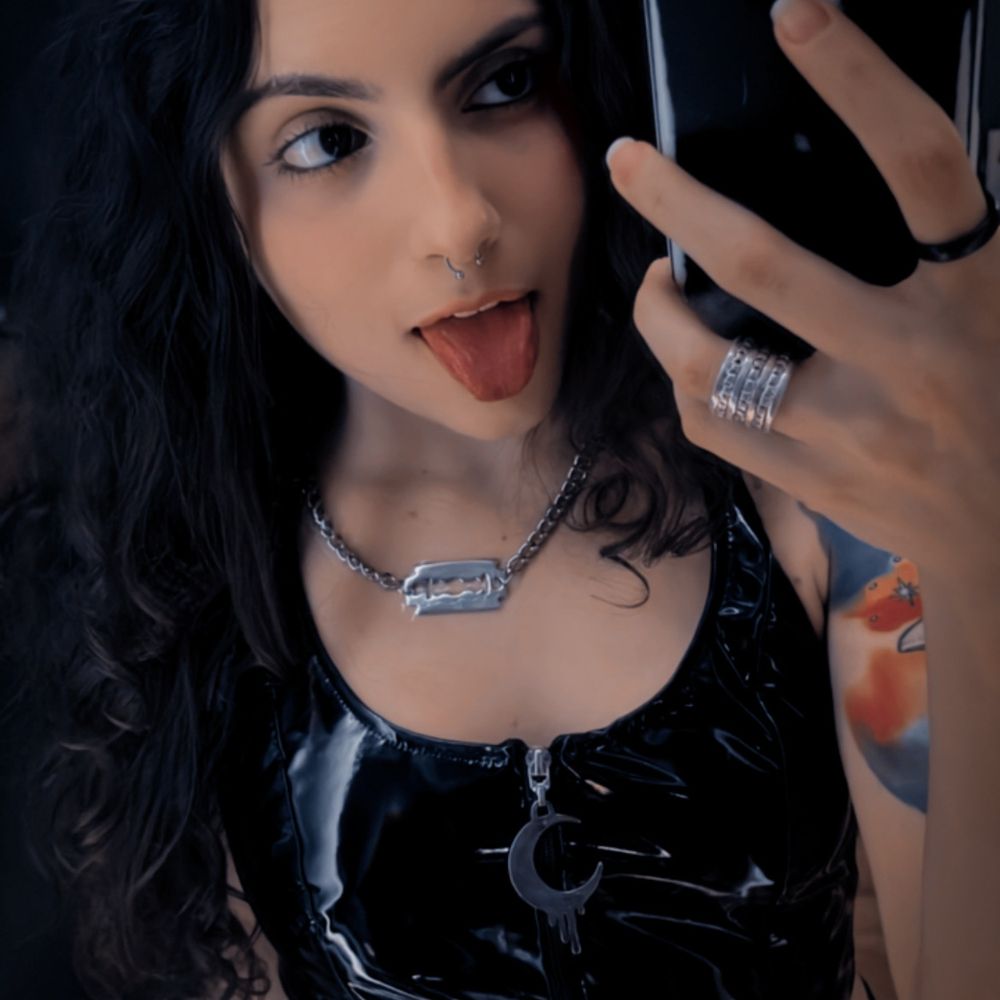 Minnie