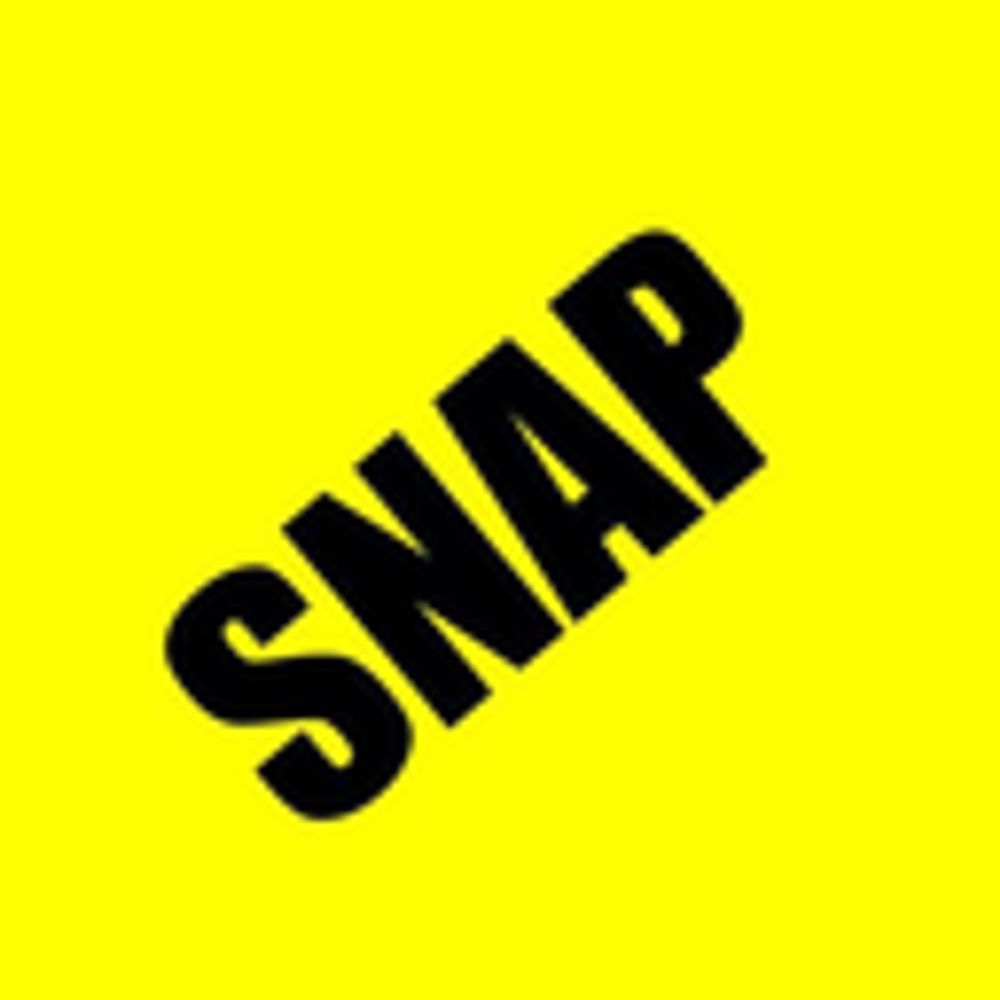 Snap Book Reviews (and Essays)