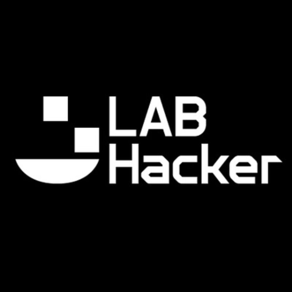 LabHackerCD 
