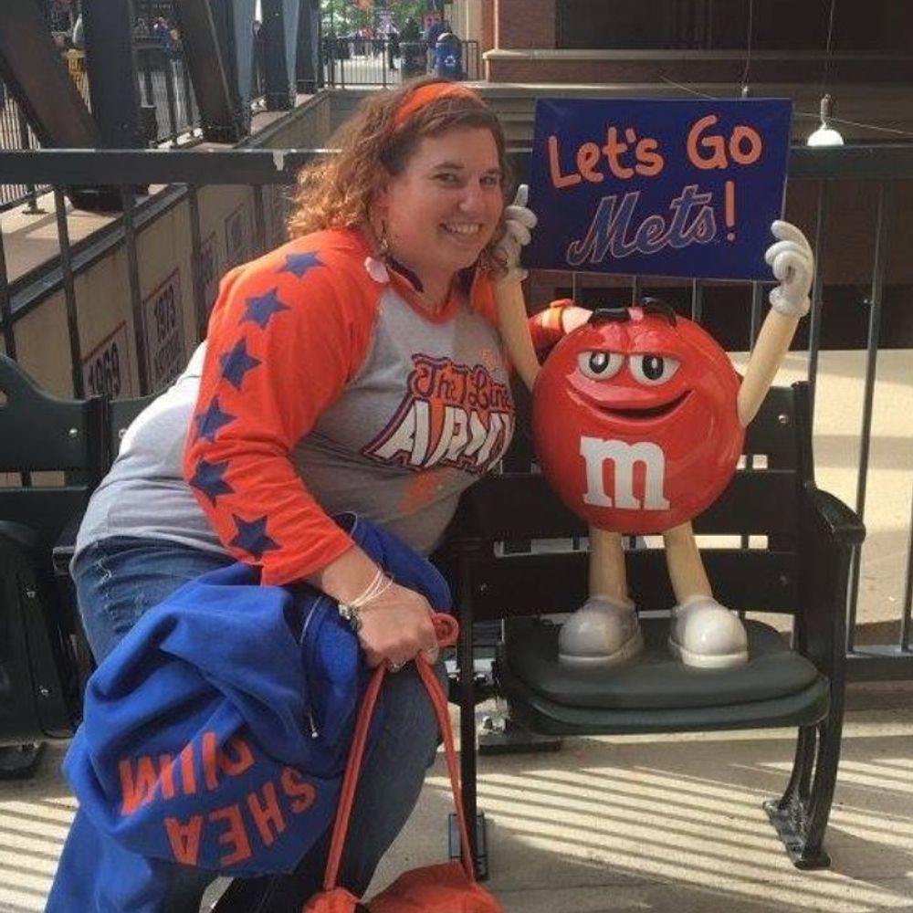 Shea5mets