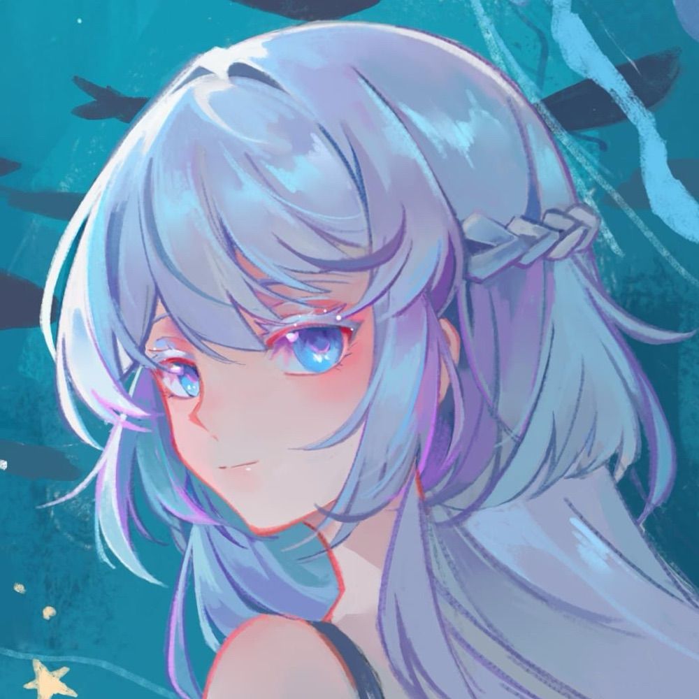 小朧