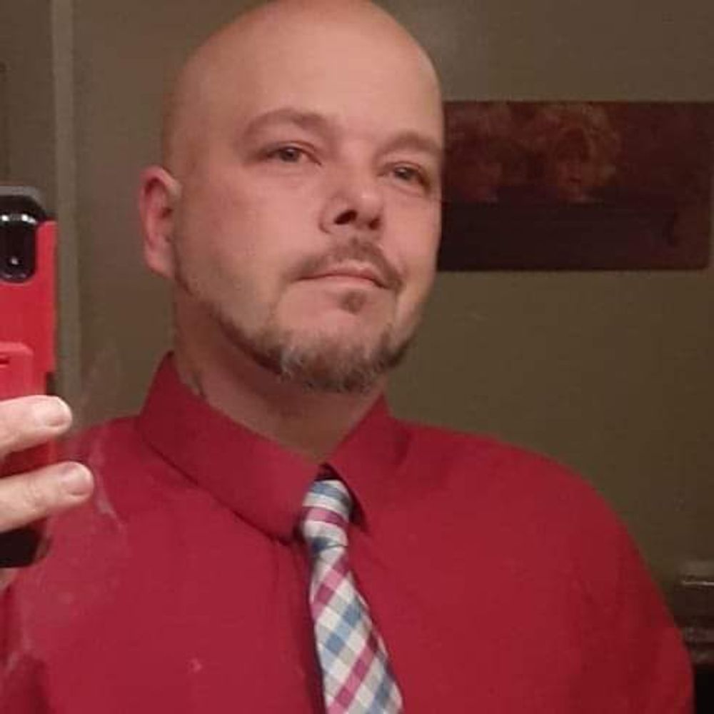 Jason Royse